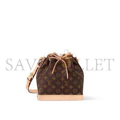 LOUIS VUITTON NOÉ BB M46983 (24*22*15cm) LOUIS VUITTON NOÉ BB M46983 (24*22*15cm)